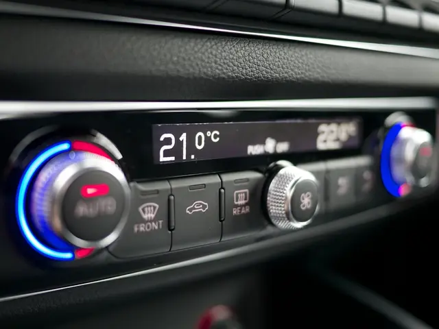 Probing Emotional Instability Linked with ADHD Hyperfocus Traits