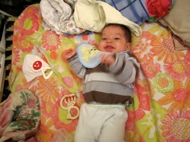 Ready for Two? Your Essential Twin Preparation Guide