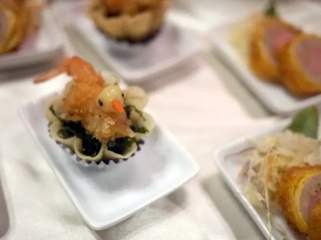 Seventeen Kid-Friendly, Homemade Treats for Nutritious Snacking