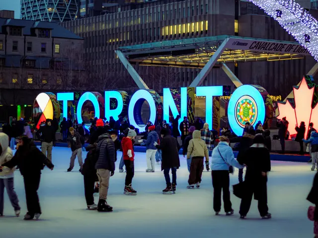 Enhanced 2G Mobile Signal Strength for Sports Venues and Bathing Areas