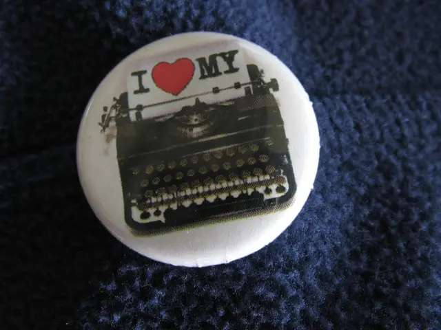 Taxpayers in the Krasnodar region are eligible for tax relief when they earn a GTO badge.