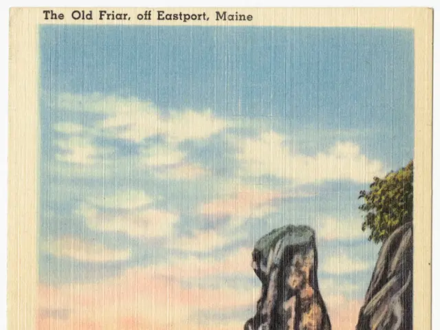 Unraveling the hidden symbolism in your turbulent nightmares