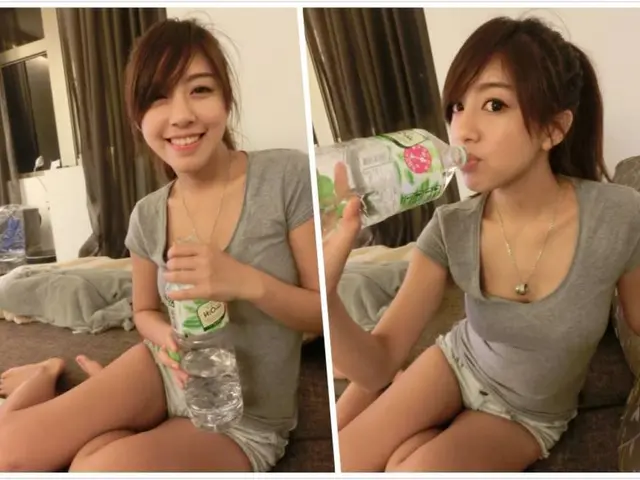 Urgent Purification of Potable Water Supplies