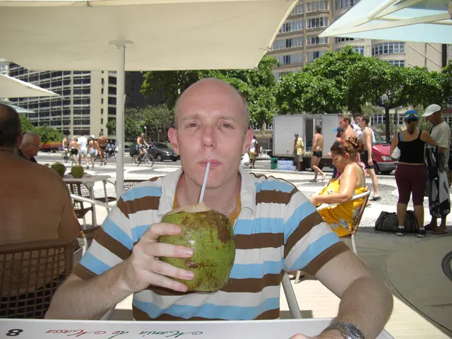 Identifying Overabundance of Negativity: Spotting and Managing Persistent Pessimists