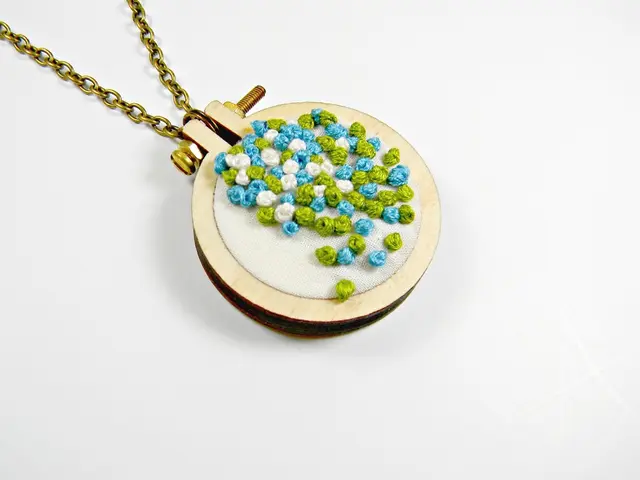 Back of Neck Shingles: Signs, Origins, Remedies