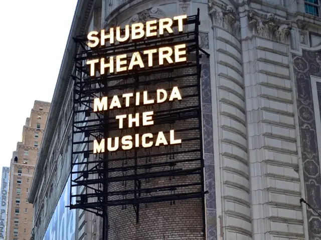 Workplace flexibility essential in boosting birth rate, according to the minister