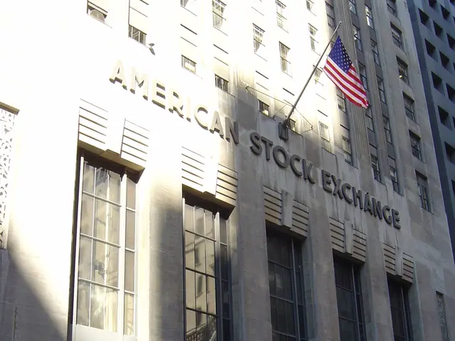 Citizens are facing penalties upon observing the actions of parents