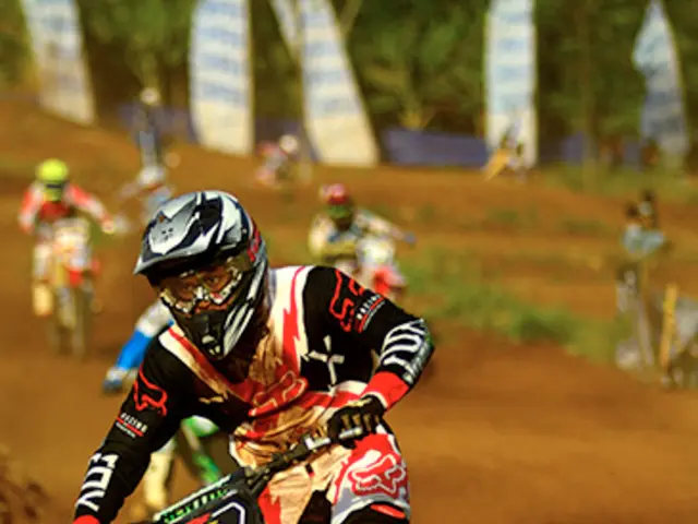 Mandatory Helmet Laws Across States Reduce Fatal Head Injuries