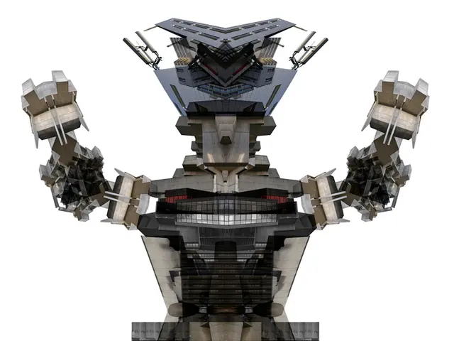 Improving diagnostic methods for enhanced accuracy