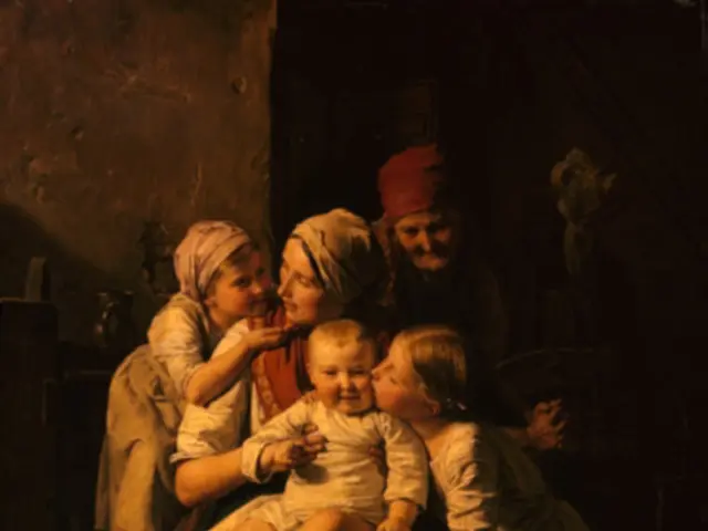 Impact of cervical screenings on the health of younger females