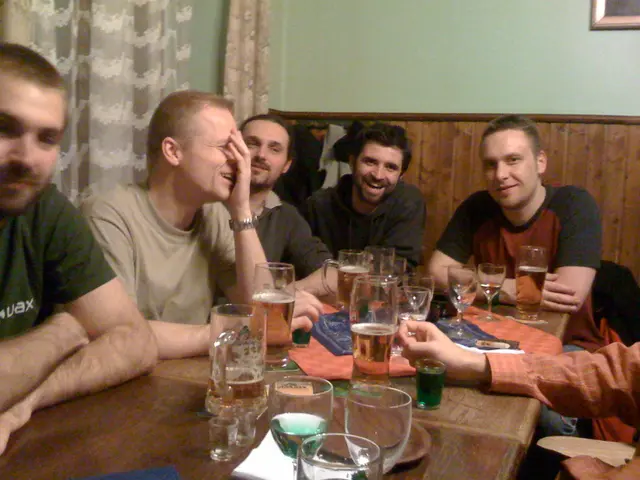 Can the Practice of Mindfulness Help with Social Anxiety?