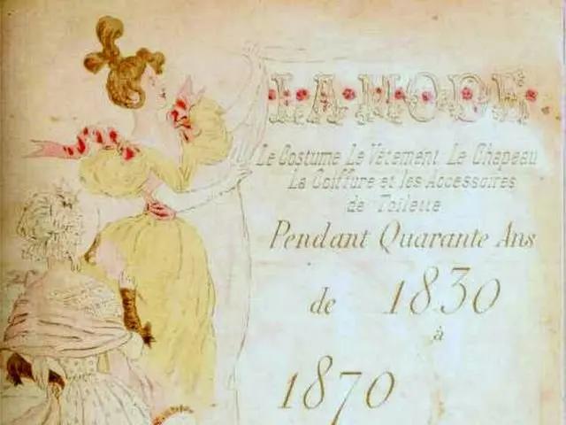 Centenarian American woman revealed her longevity secrets