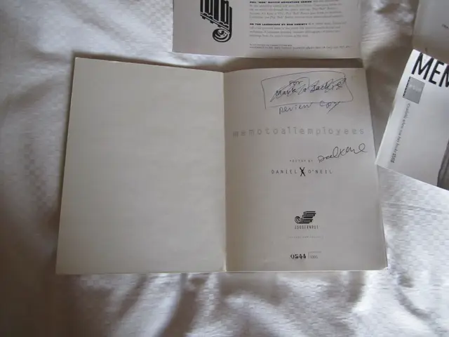 Digital healthcare in Vietnam expands with electronic prescription via VNeID platform