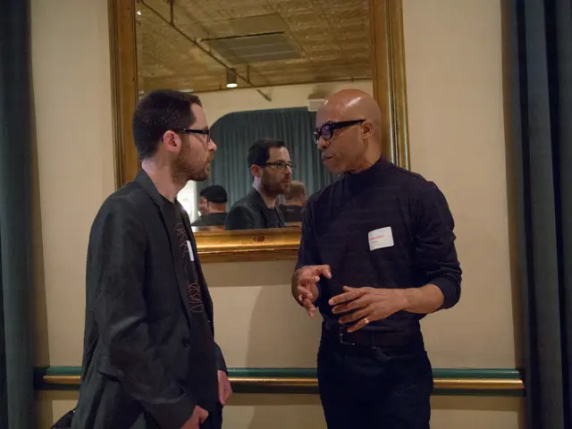 Guide to Dispelling Inner Prejudice Based on Race