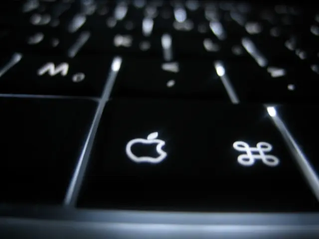 Exploring Biotech Patent Implications and Groundbreaking Developments