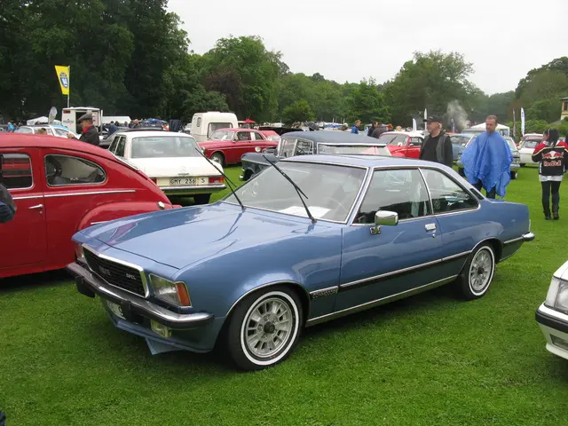 Traffic Light System for Asthma: Interpretation and Impact Evaluation