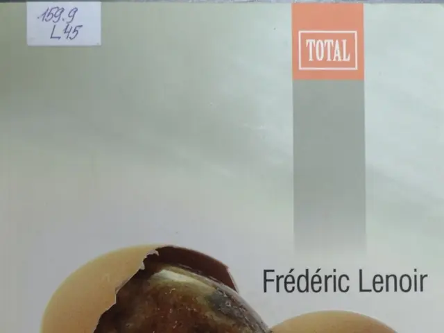 Specialized safeguards in human eggs may thwart specific forms of aging, suggests new research