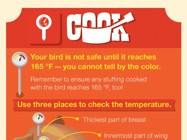 Exploring the Varied Definitions of 'Free Range' Chicken Production