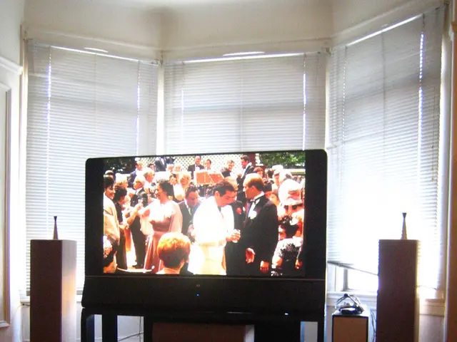 Battle between Mycobacterium tuberculosis and Mycobacterium avium complex