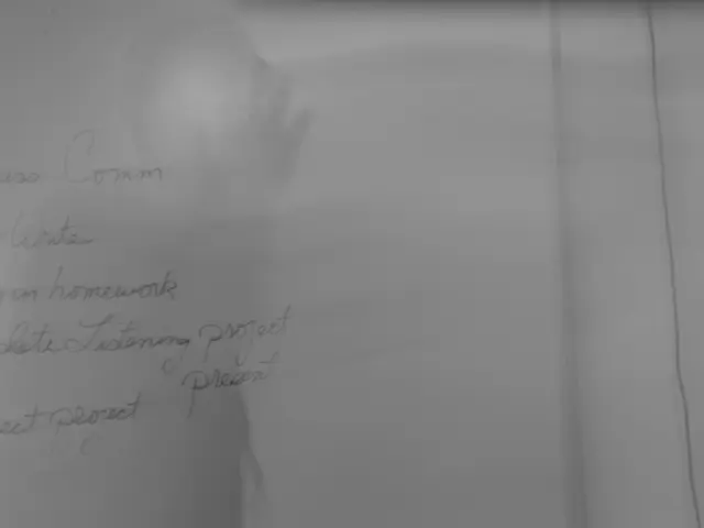 Excessive heat regulations are inadequate, as farmworkers continue to perish during the summer...