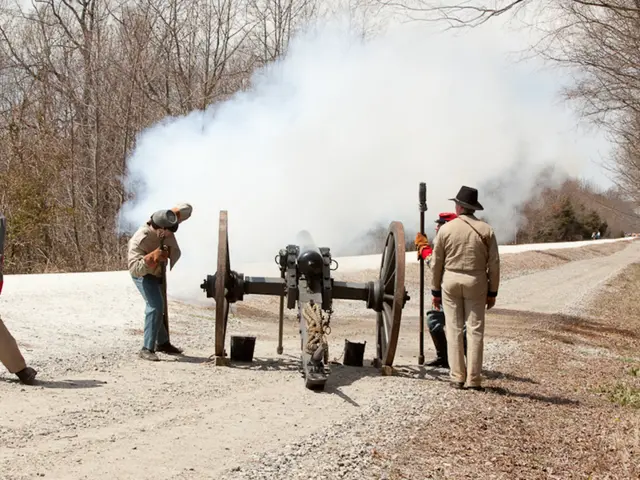 NPR Story Exploring Radon Issues