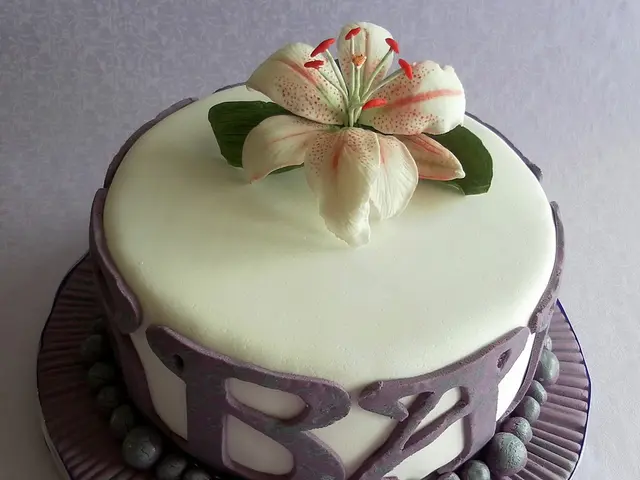 Handcrafted Chocolate Dombra