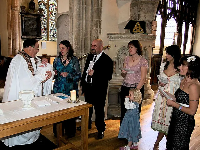 Genetic Factors, Rather Than Upbringing, Determine Personality Traits