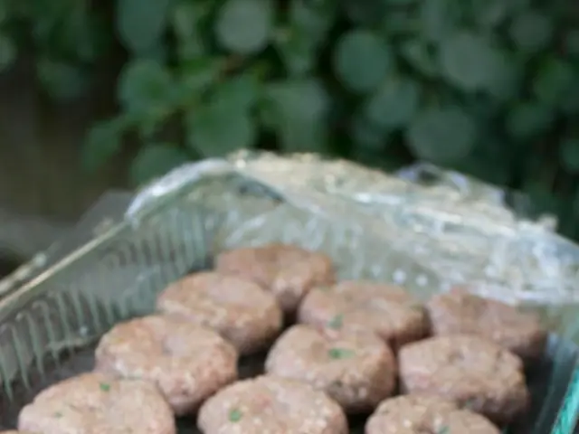 Foods Unsuitable for Individuals with Bile Duct Cancer