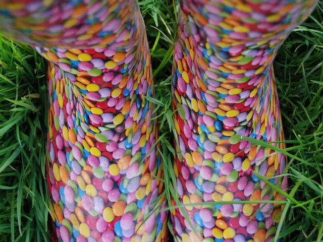 Exploring Sapphires: Value, Pricing, and Jewelry Insights