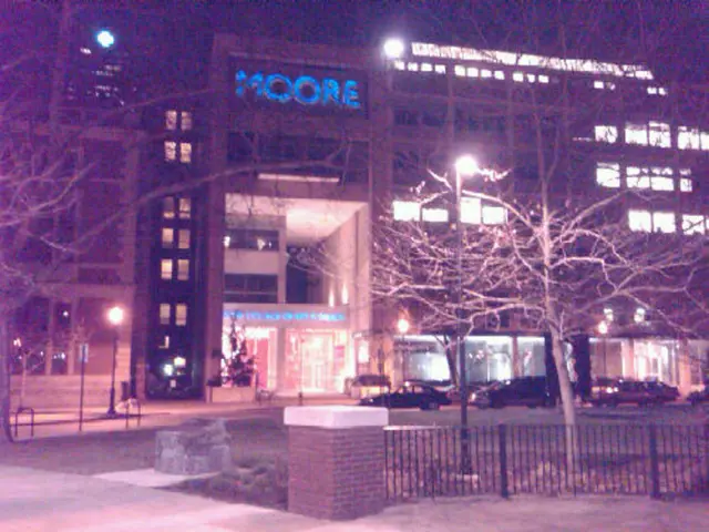 Closure Announced for Fourth Healthcare Fund of Heritage Group, Reaches $370 Million Mark