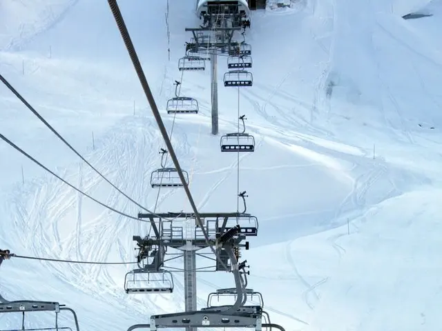 Is a tracheostomy a long-lasting procedure?