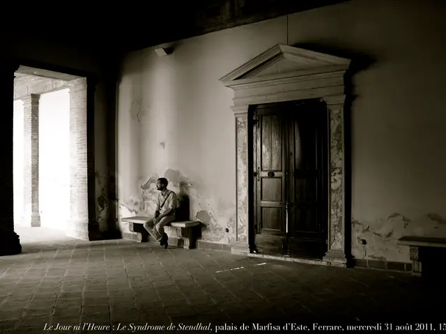 Jimmy Lai's national security trial in Hong Kong postponed due to health-related issues