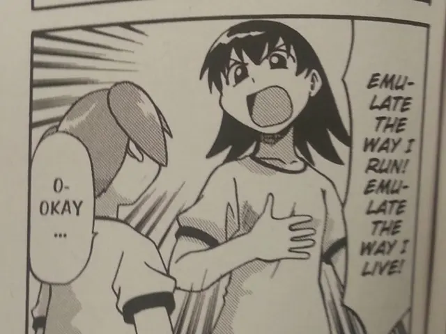 Is Human Distress Preventable or Inevitable?