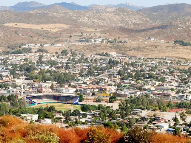 In the densely populated and sweltering Hong Kong, climate change exacerbates hardships for the...