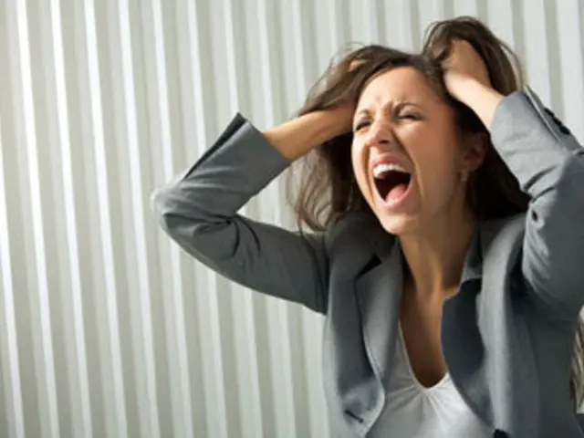 Uncovered: Psychological Disposition Tied to Infidelity in Relationships