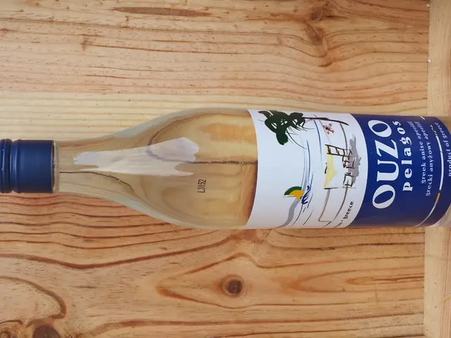 Musician Jordan Stephens of Rizzle Kicks dismisses the song 'Blue Monday' as delusional