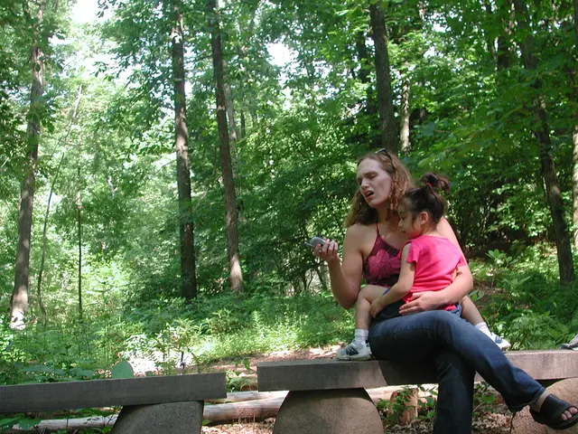 In Ghana, the deployment of zipline drones significantly reduced maternal deaths by a substantial...