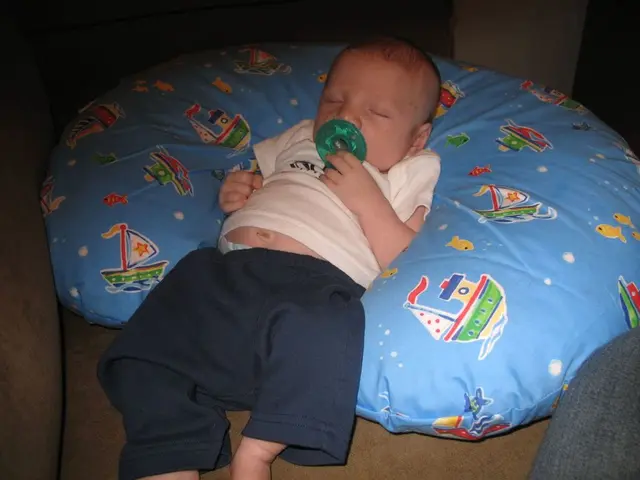 Streptococcal tonsillitis recurrence: Understanding causes, signs, and additional aspects