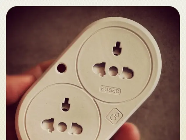 Researchers Create Implantable Gadget for Continuous Inflammation Surveillance in Vivo