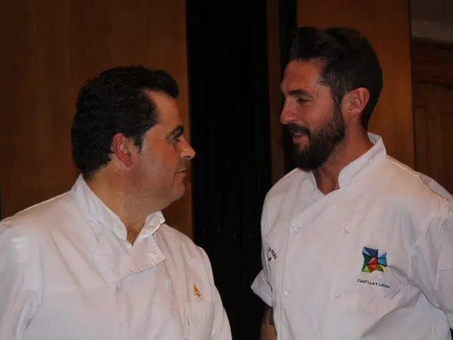 Unusual predicament with partner: Understanding the Significance of Clear Dialogue in Relationships