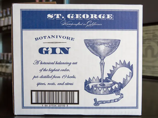 Genetic link of vitamin D to cancer development