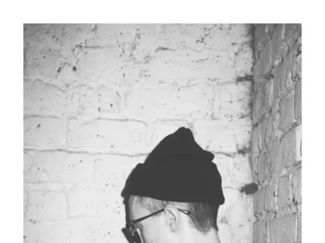 Headaches Could Potentially Originate from Issues with the Jaw