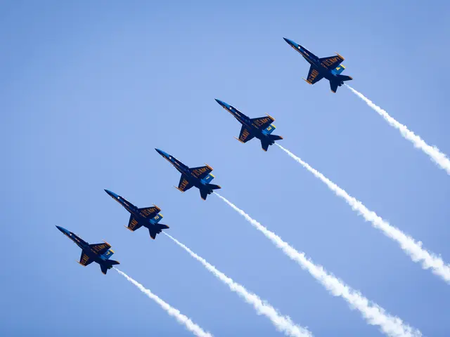 Managing Potential Mild to Severe Side Effects of Spiriva Medication