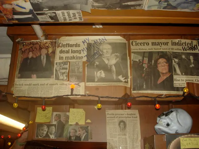 New Research Challenges Existence of Fearsome Ailment Conditioned in Canada's Population