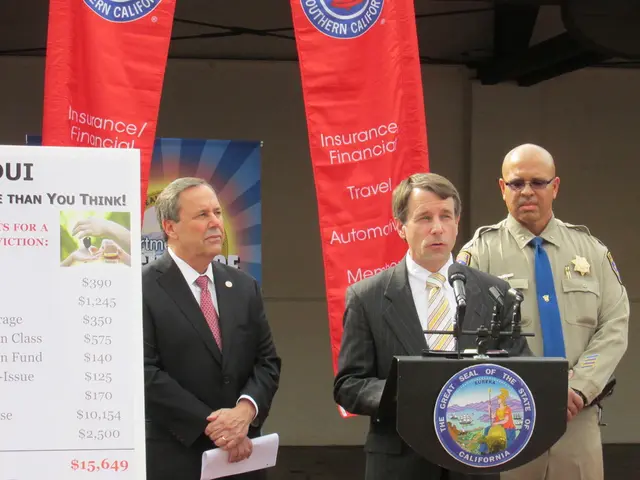 Other World Planetary Microbial Layer Equivalents - Definition and In-depth Analysis - Cosmic Life...