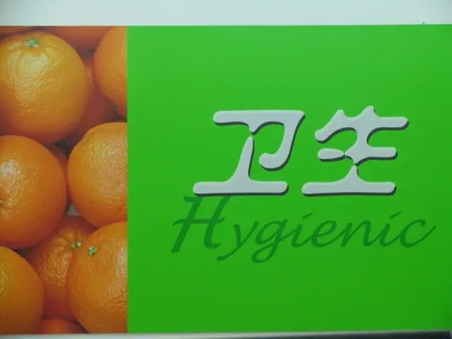 Ohio Type Amyloidosis Explained: A Detailed Look at This Protein Buildup Condition in the Body
