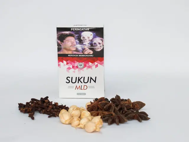 Cassia spice, impersonating cinnamon, gets rejected by the Supreme Court in Kerala