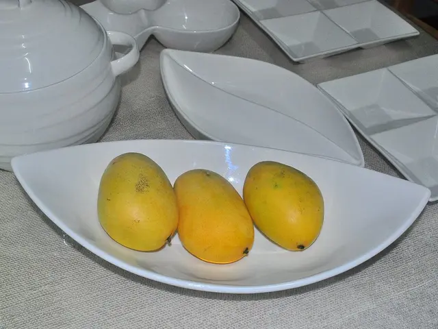 "Dead-end alley" production figure departs farm after two decades, now toiling in metal foundry...