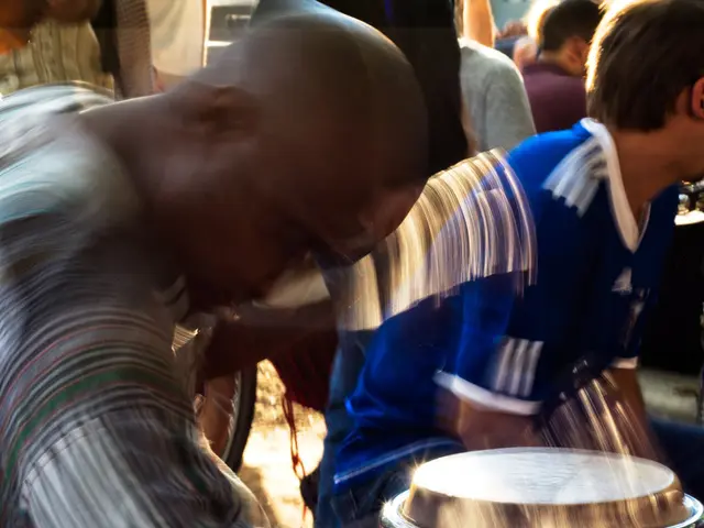 Mentorship Initiative 2022: EQ50 Edition