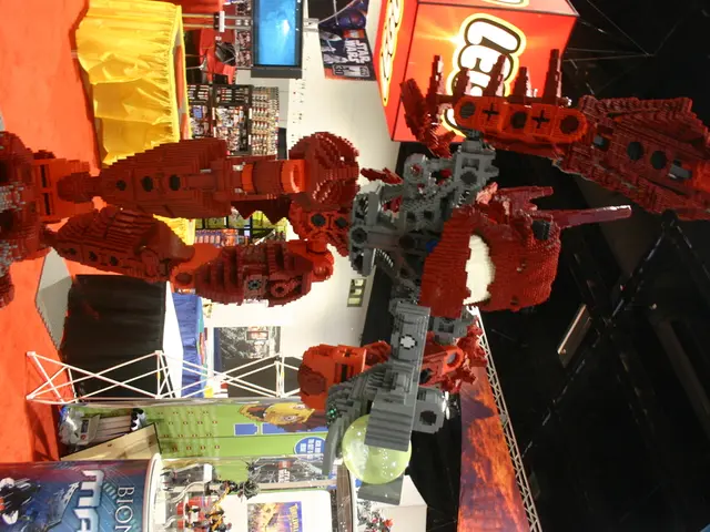 Robotic-assisted surgery on a minor performed at Helios Klinikum Pforzheim